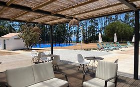 Herdade Moita Mar - Country & Sea